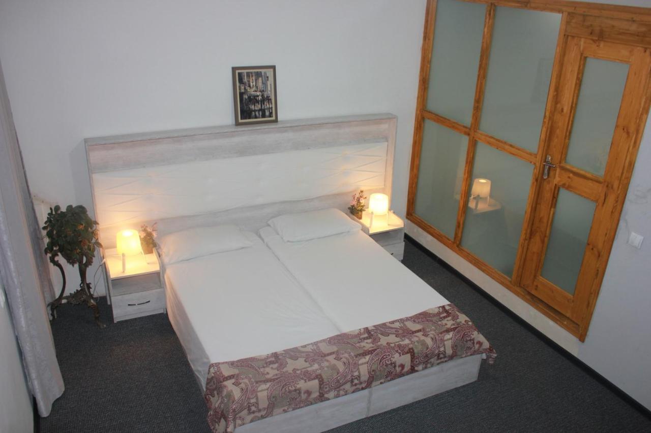 Diamond Georgia Hotel Tbilisi Eksteriør bilde