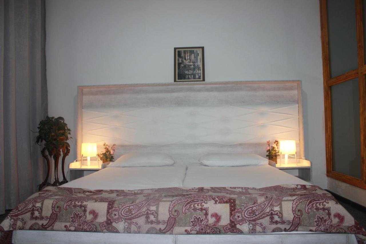 Diamond Georgia Hotel Tbilisi Eksteriør bilde
